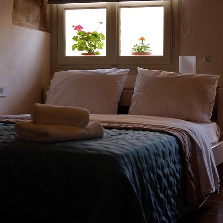 Fivos Pension Chania  Exterior photo