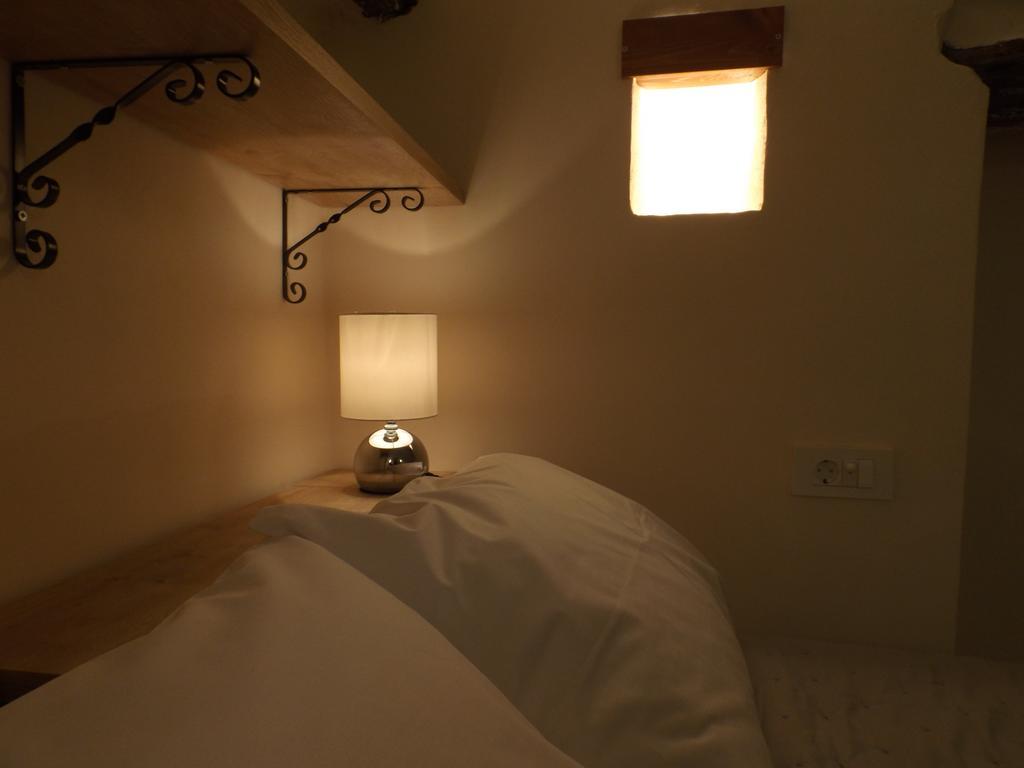 Fivos Pension Chania  Exterior photo