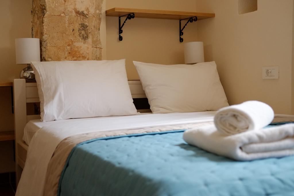 Fivos Pension Chania  Exterior photo